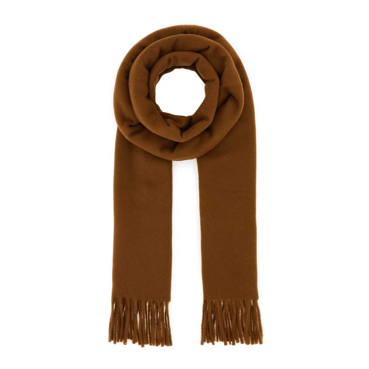 Winter Scarves A.p.c.