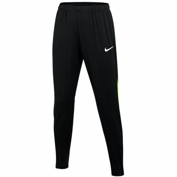 Spodnie dresowe damskie Dri-Fit Academy Pro Nike