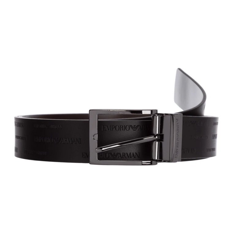 Belt Emporio Armani