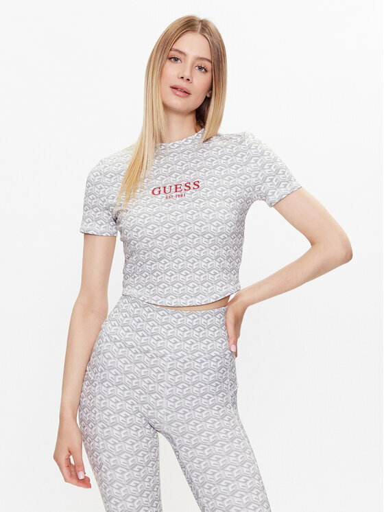 Top  Guess