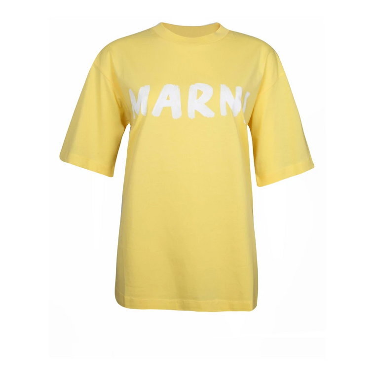 Shirts Marni