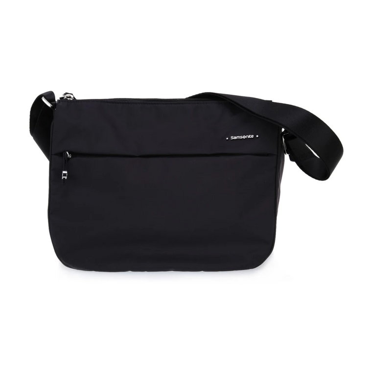 Messenger Bags Samsonite