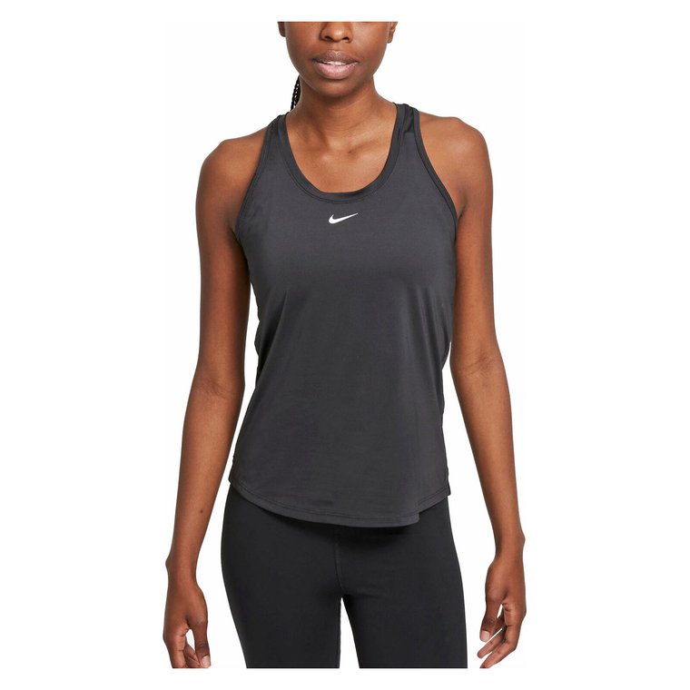 Koszulka do biegania damska Nike Dri-FIT One DD0623