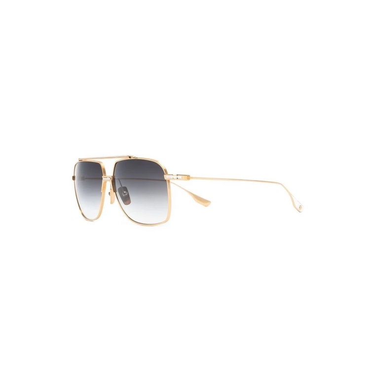 Dts100 A01 Sunglasses Dita