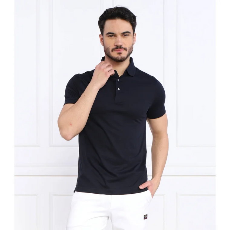 Tommy Hilfiger Polo | Regular Fit