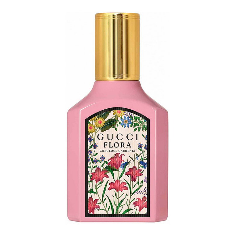 Gucci Flora Gorgeous Gardenia Eau de Parfum EDP 30 ml