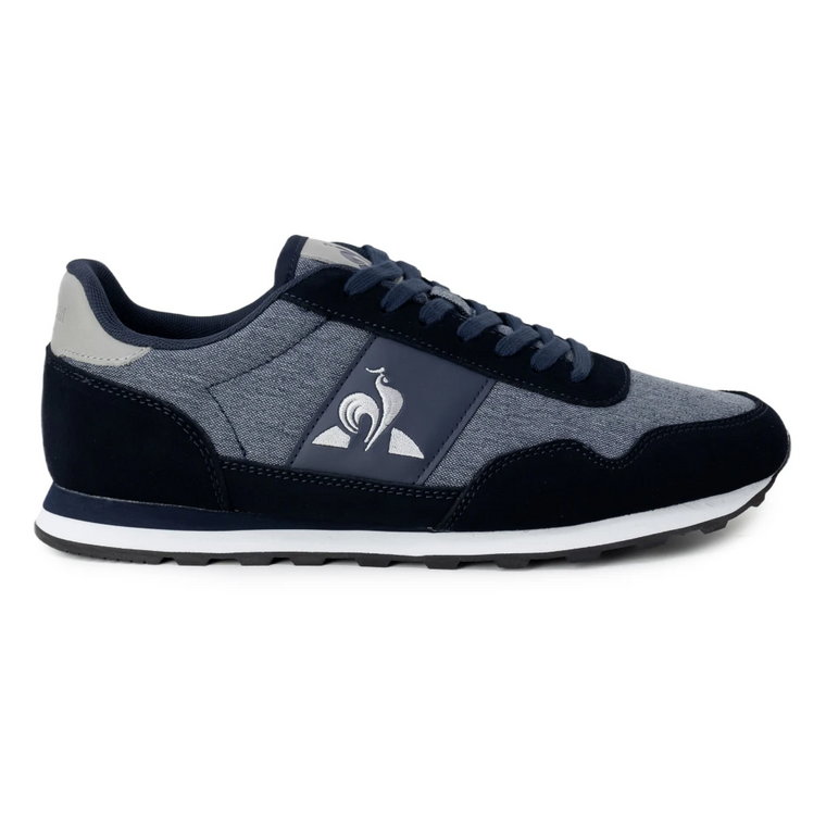 Trampki le coq sportif