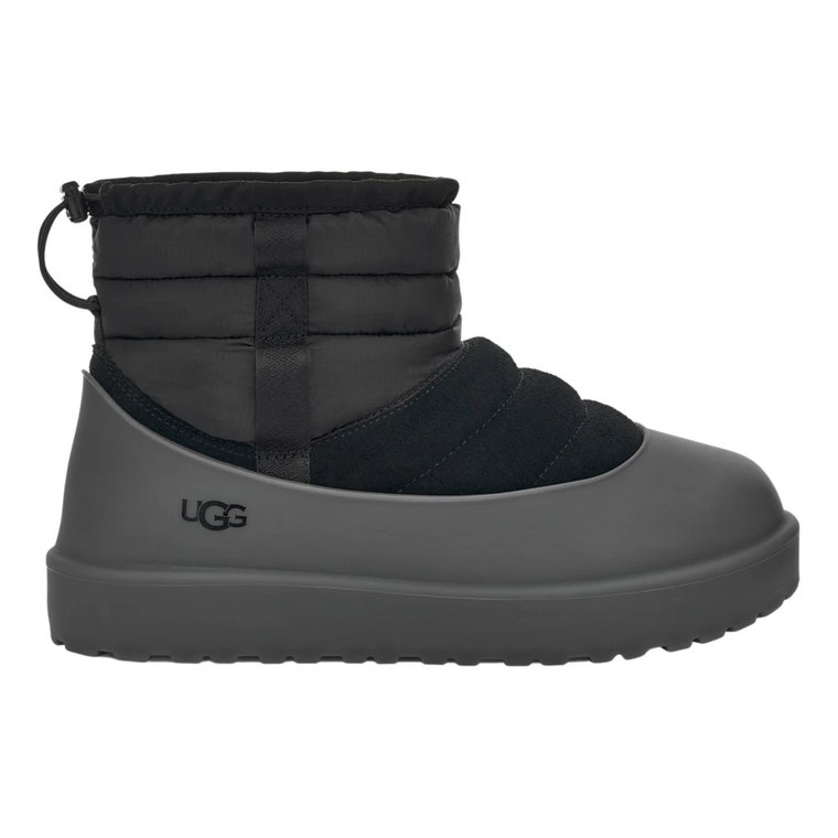 Winter Boots UGG