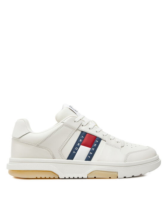 Sneakersy Tommy Jeans