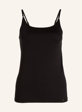 Mey Top Z Serii Soft Shape schwarz