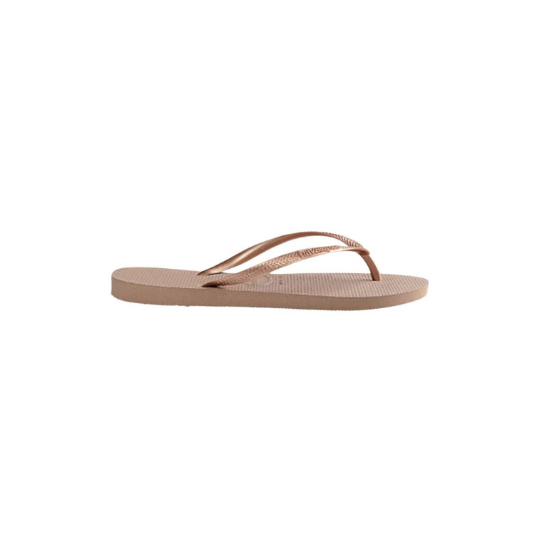 Sliders Havaianas