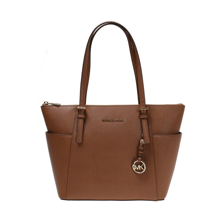 Torba zakupowa Michael Kors