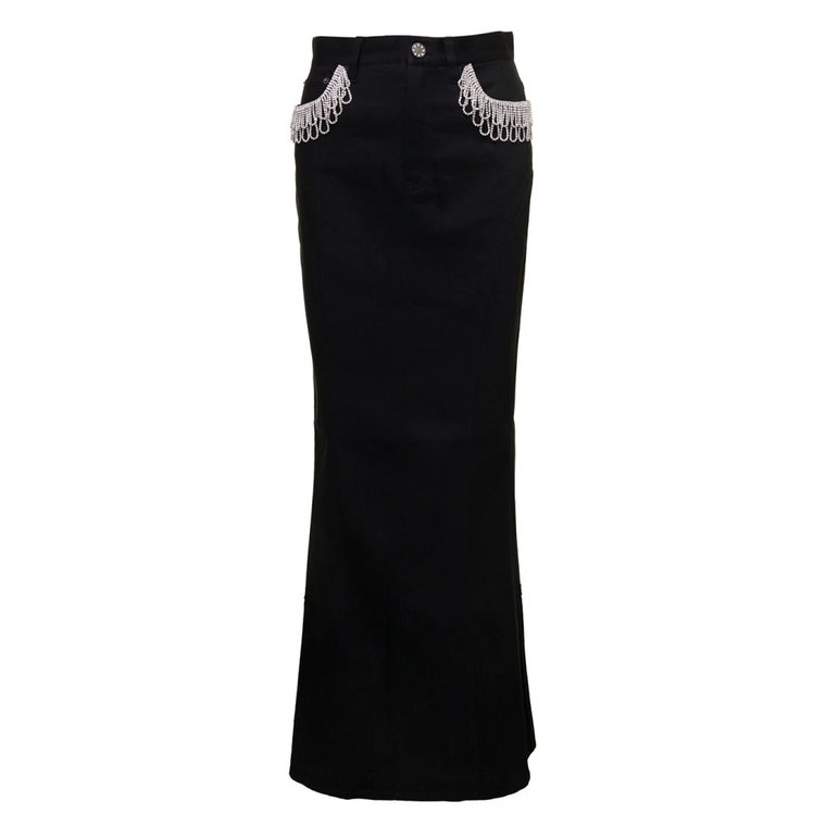 Maxi Skirts Rotate Birger Christensen