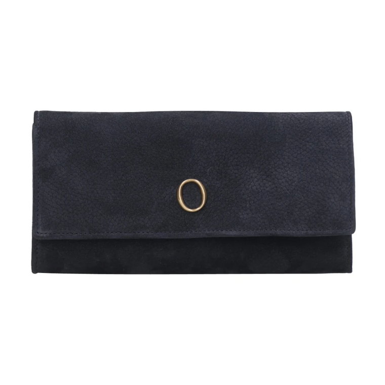 Wallets & Cardholders Orciani