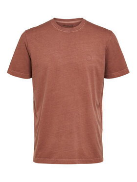 T-Shirt Selected Homme