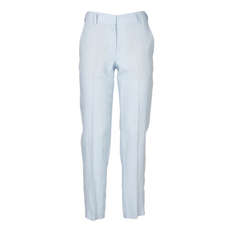 Trousers PS By Paul Smith