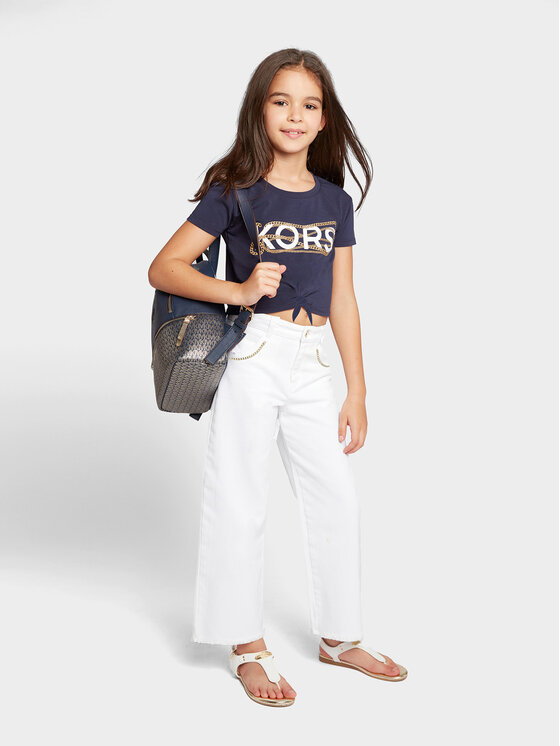 T-Shirt MICHAEL KORS KIDS