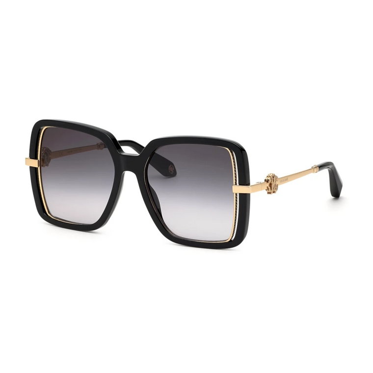 Sunglasses Roberto Cavalli