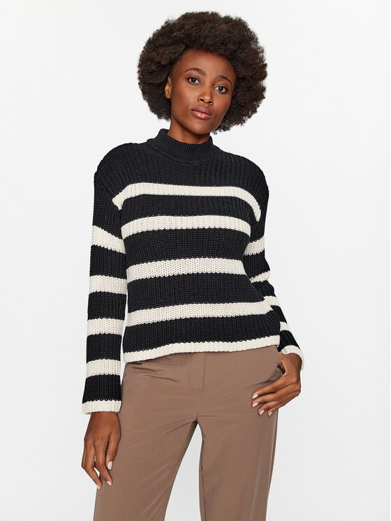 Sweter Vero Moda