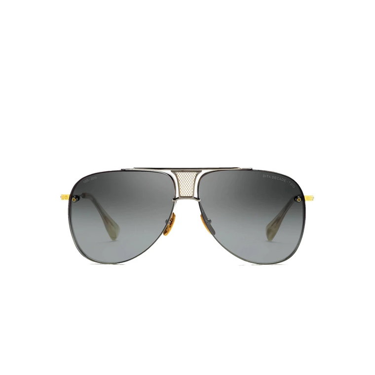 Sunglasses Dita