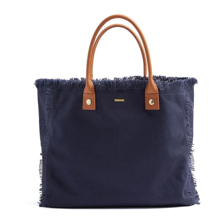 Tote Bags Melissa Odabash