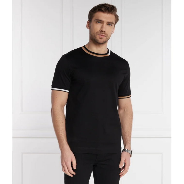 BOSS BLACK T-shirt Thompson | Regular Fit