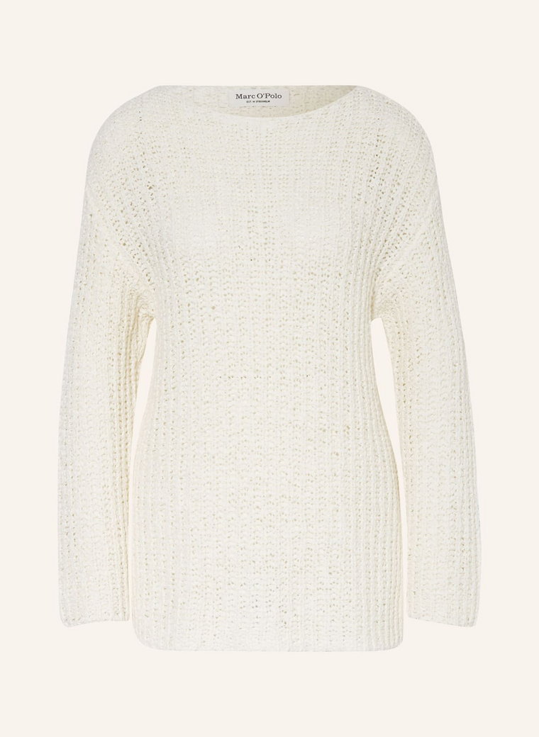 Marc O'polo Sweter beige