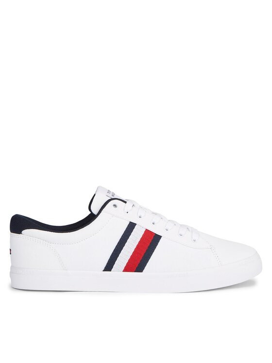 Tenisówki Tommy Hilfiger