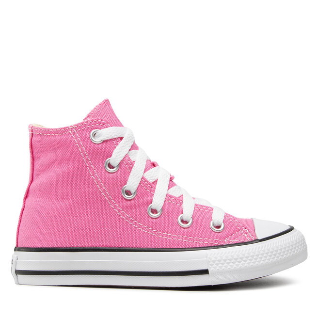 Trampki Converse