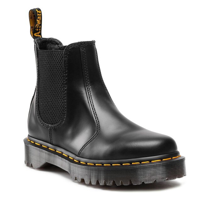 Sztyblety Dr. Martens