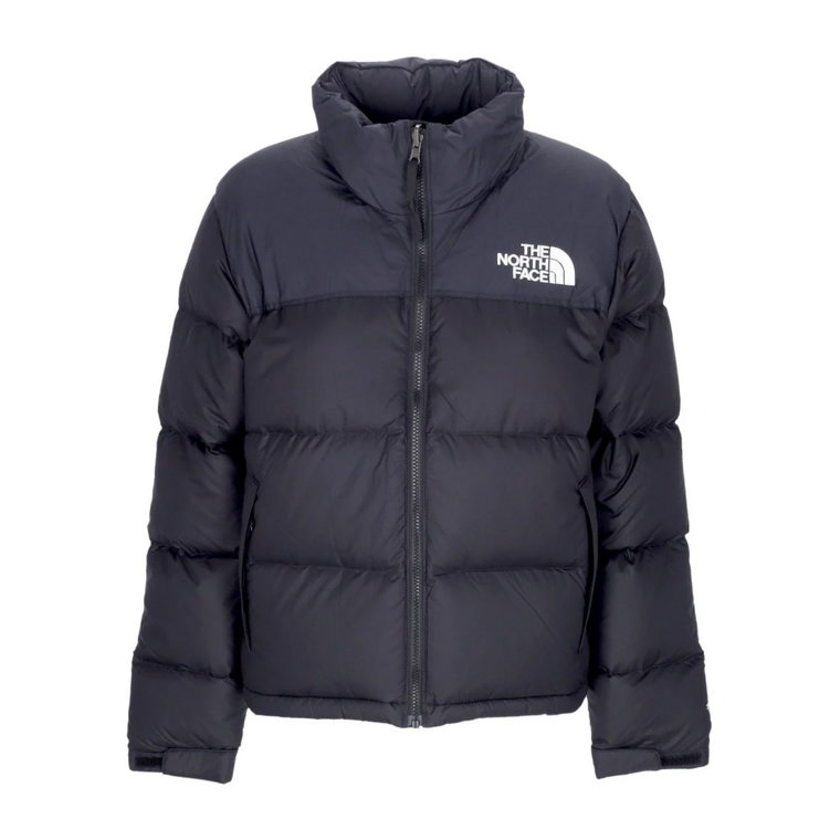 Kurtka puchowa Retro Nuptse The North Face