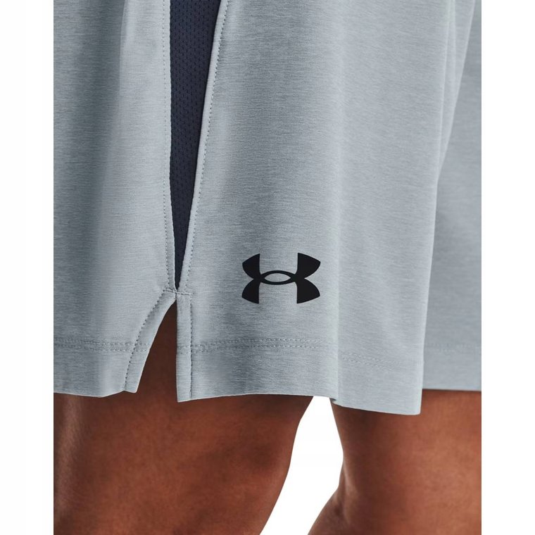 Szorty Under Armour Tech Vent Short 1376955-466