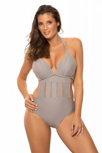 Marko Anina M-680 (5)  monokini