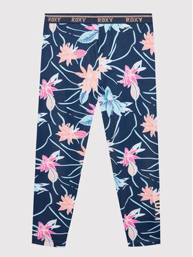 Legginsy Roxy