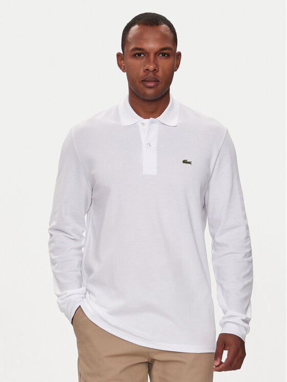 Polo Lacoste