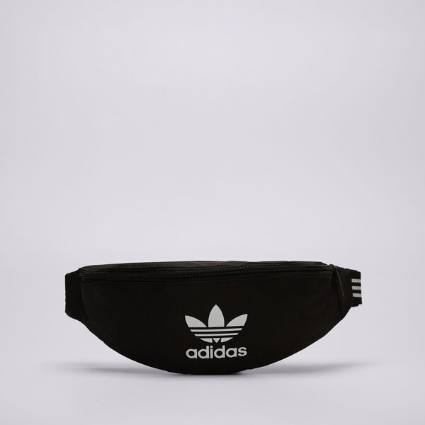 ADIDAS TOREBKA AC WAISTBAG