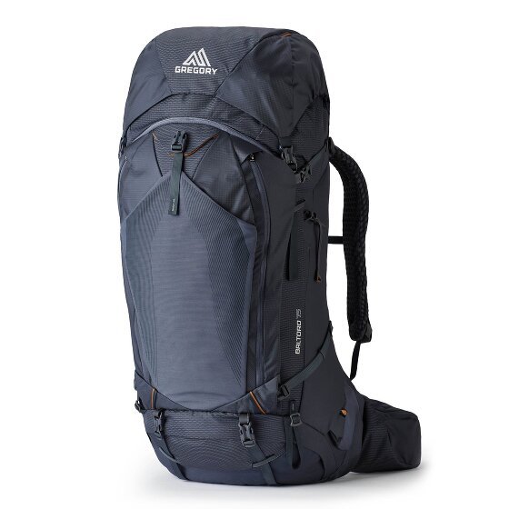 Gregory Baltoro 75 L 86 cm alaska blue