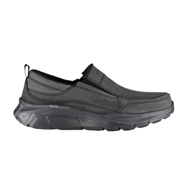 5.0-Harvey Equalizer - Stylowy i Wydajny Skechers