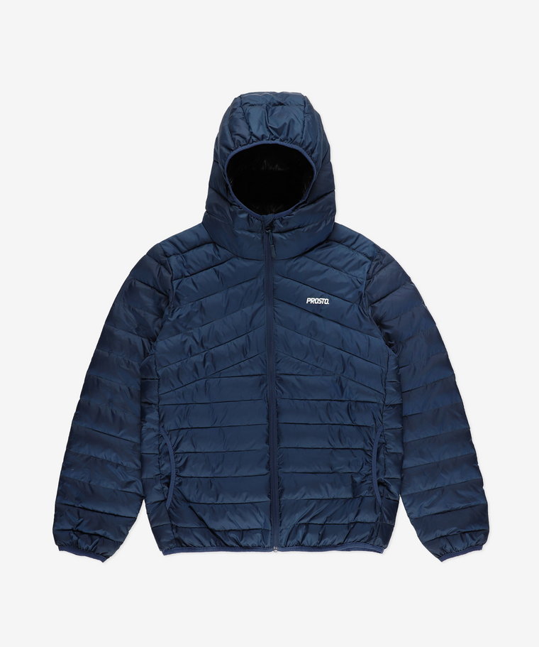 Ultralight  Navy