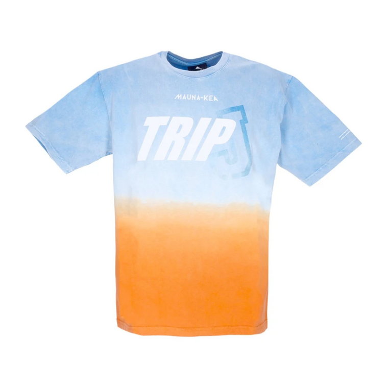 T-Shirts Mauna Kea