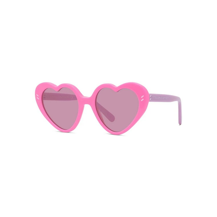 Sunglasses Stella McCartney