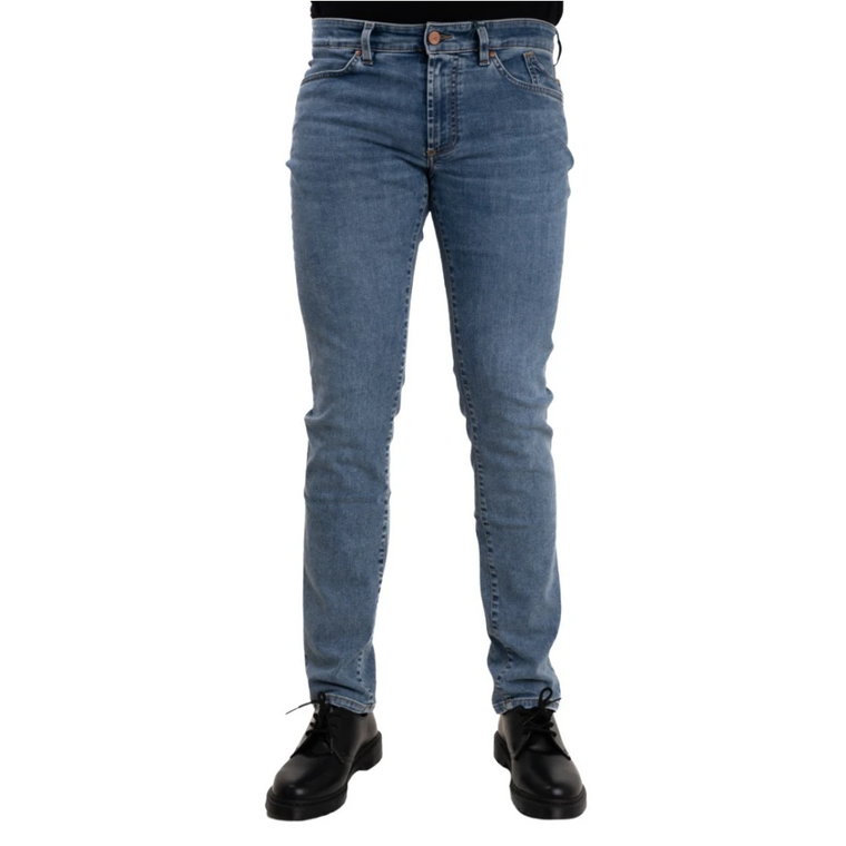 Jeans Jeckerson