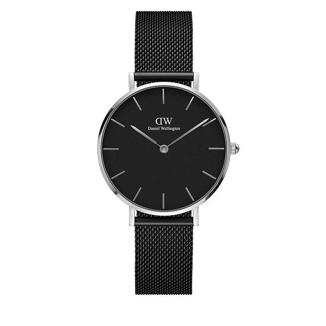 Zegarek Daniel Wellington