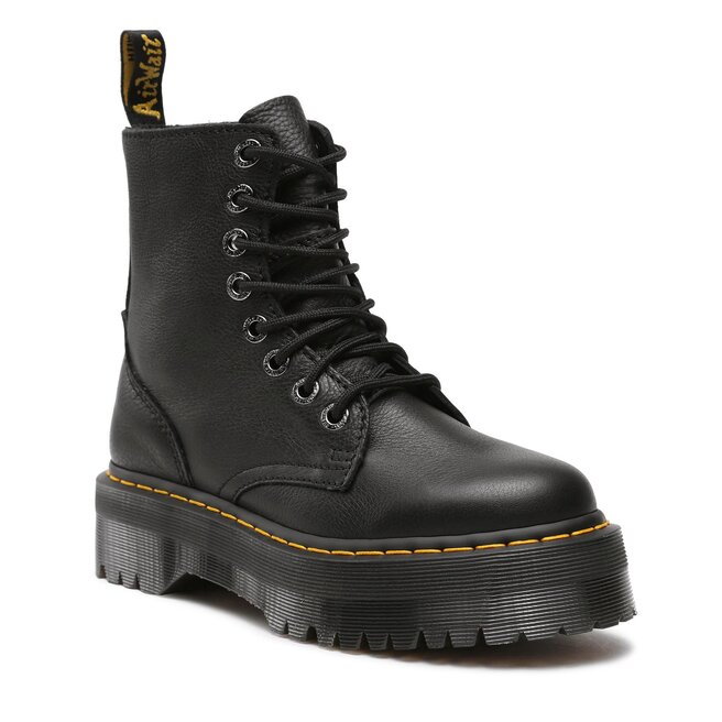 Glany Dr. Martens