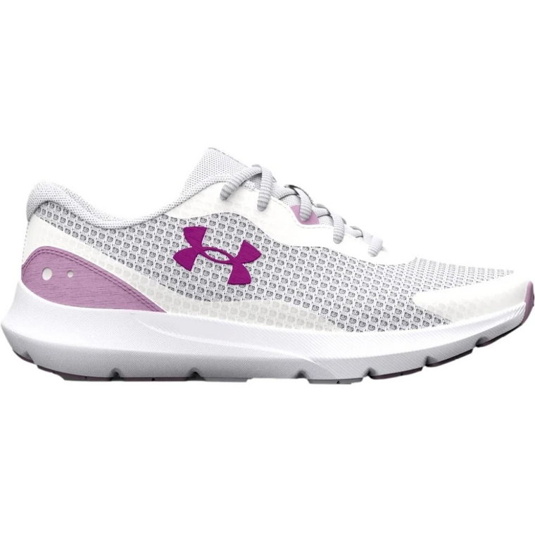 Trampki Surge 3 dla kobiet Under Armour