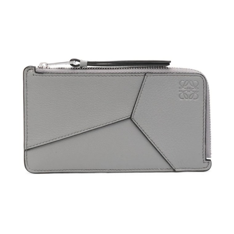 Wallets & Cardholders Loewe