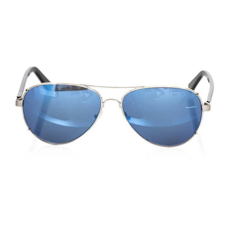Sunglasses Frankie Morello