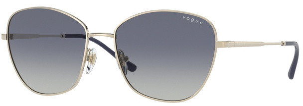 Okulary Przeciwsłoneczne Vogue VO 4232S 848/4L