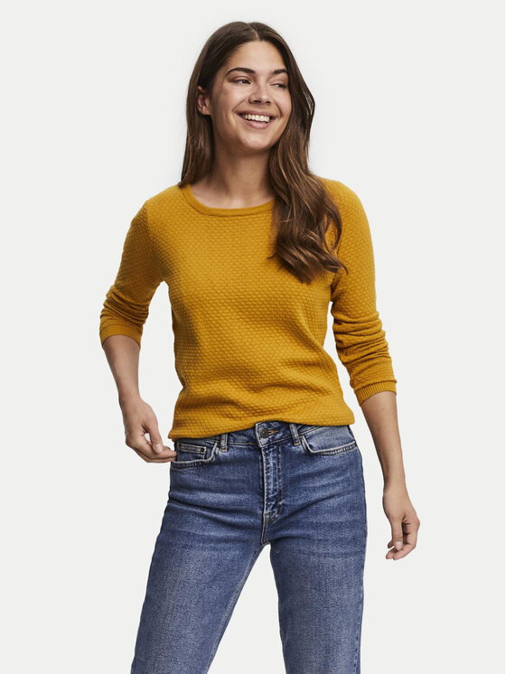 Sweter Vero Moda