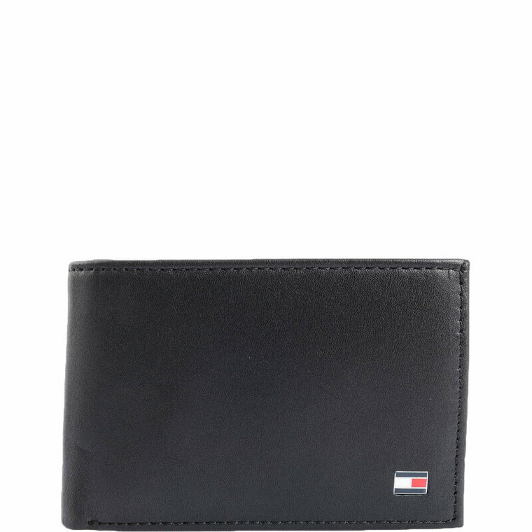 Tommy Hilfiger Portfel Eton Mini